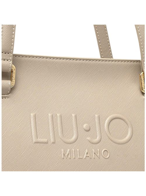 Tote bag grande Liu Jo Better LIU JO | AF5321E0087/51308